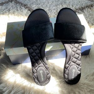 Birdies “The Sparrow” Never Worn!